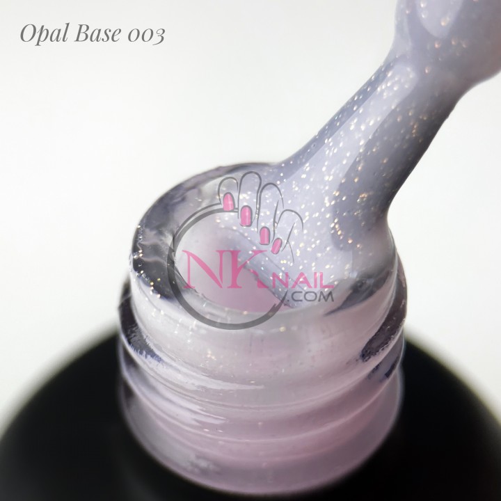 База ART Opal base №003, 10 мл TPO free